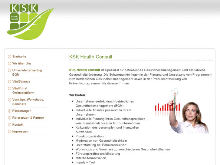 www.ksk-health-consult.com