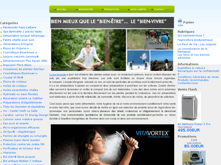 www.labiodynamie.com