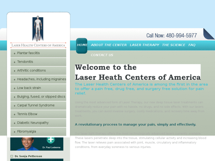 www.laserhealthcentersofamerica.com