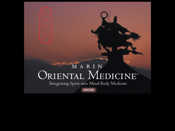 www.marinorientalmedicine.com