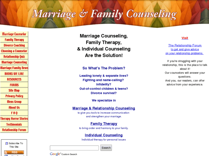 www.marriage-family-counseling.com