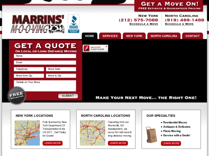 www.marrinsm-o-o-ving.com