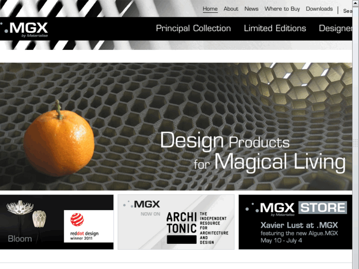 www.materialise-mgx.com