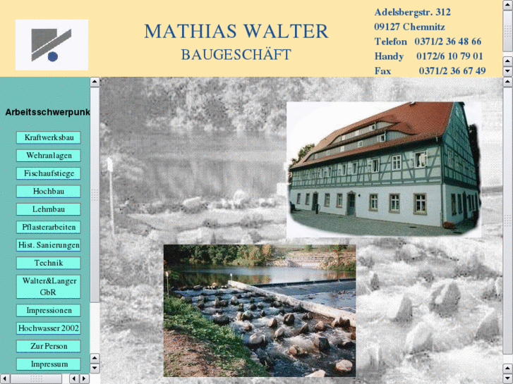 www.mathiaswalter.com