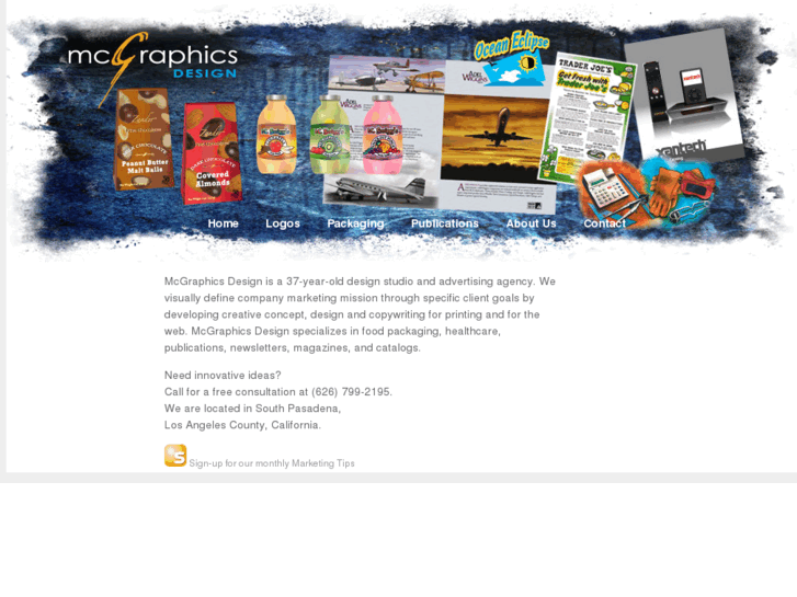 www.mcgraphics.us