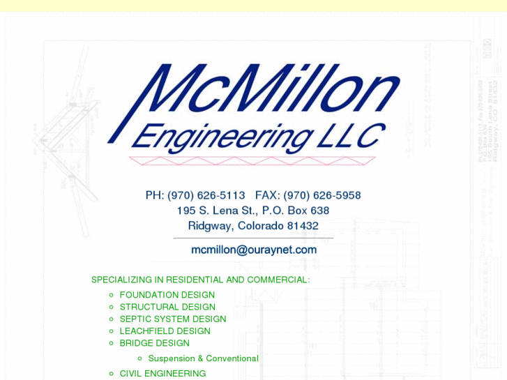 www.mcmillonengineering.com