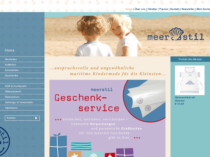 www.meerstil.com