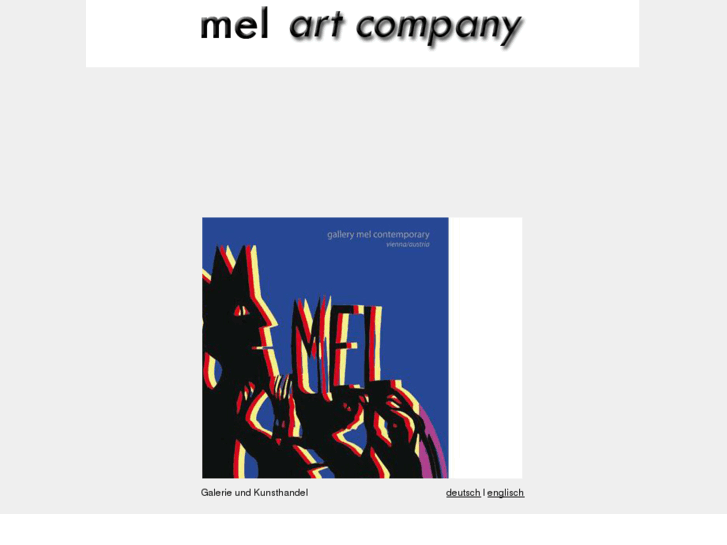 www.mel-art.com