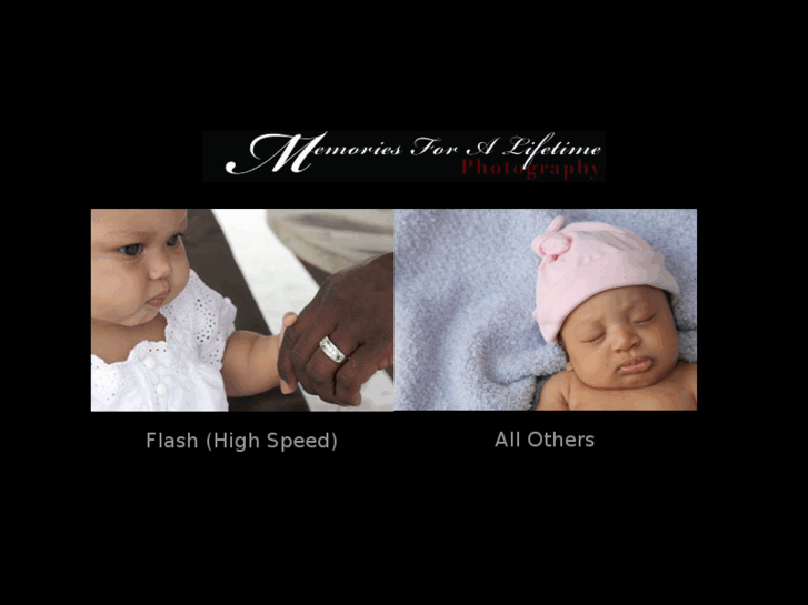 www.memories-photo.com
