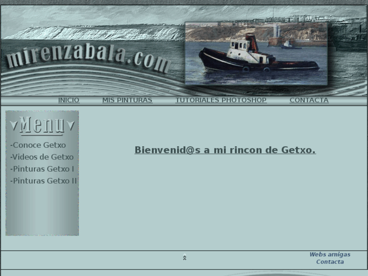 www.mirenzabala.com