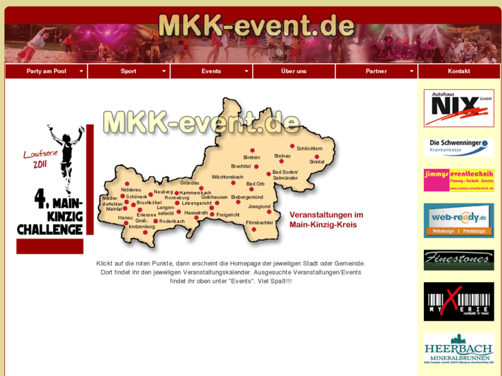 www.mkk-event.com