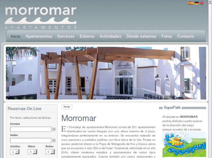 www.morromar.com