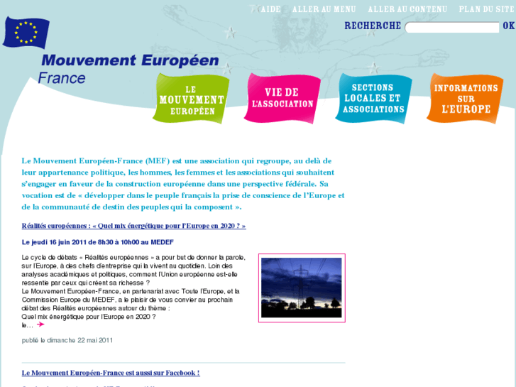www.mouvement-europeen.eu