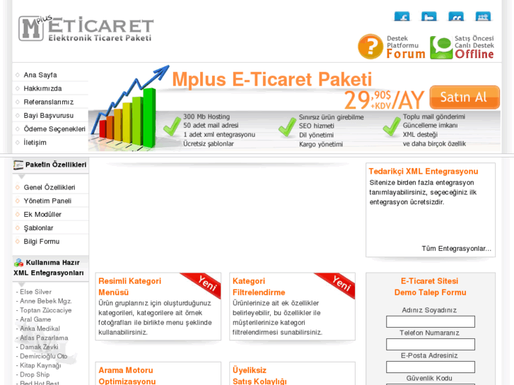 www.mpluseticaret.com