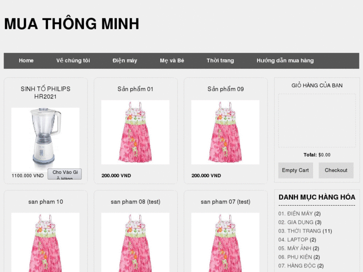 www.muathongminh.com