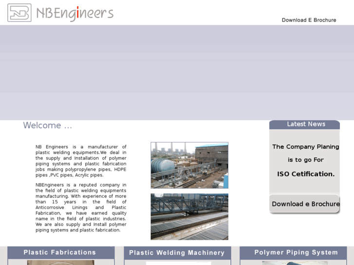 www.nbengineers.com
