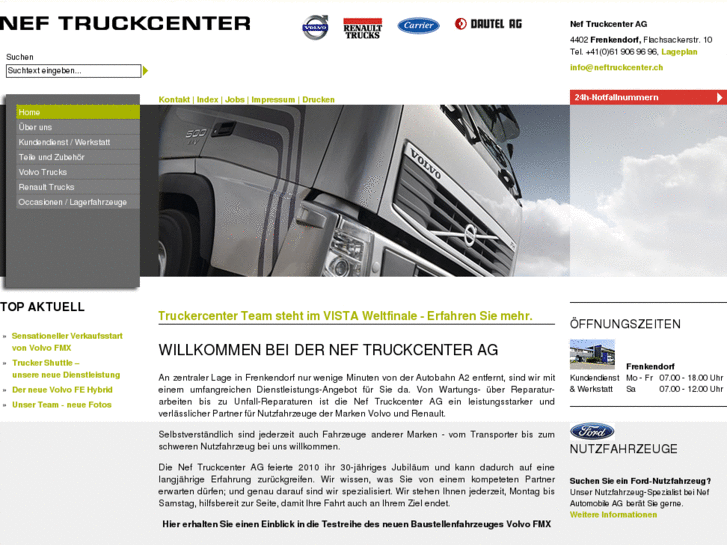 www.neftruckcenter.ch