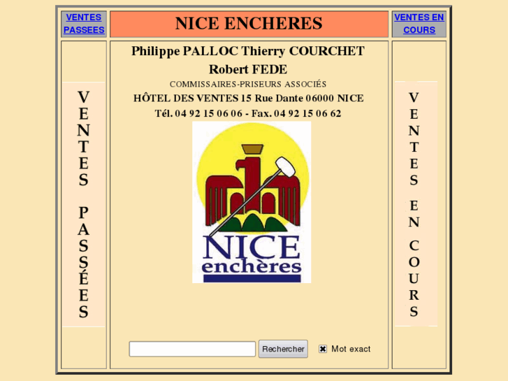 www.nice-encheres.com