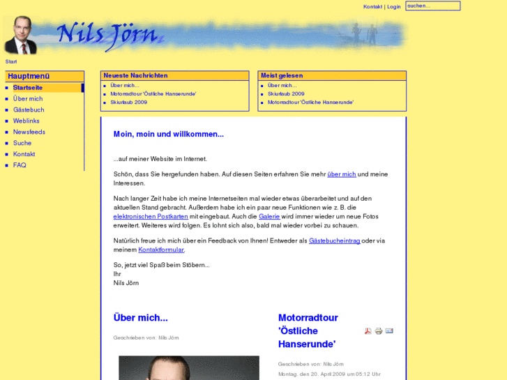 www.nils-joern.com