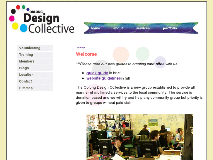 www.oblongdesigncollective.org.uk