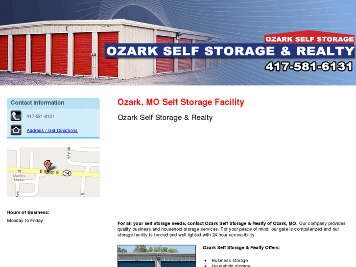 www.ozarkselfstorage.com