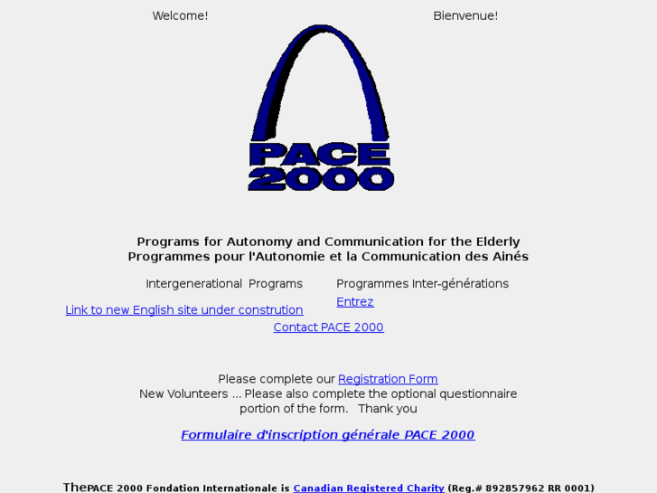 www.pace2000.org
