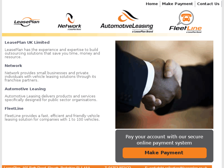 www.payleaseplan.com