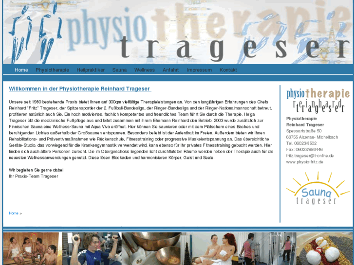 www.physio-fritz.de