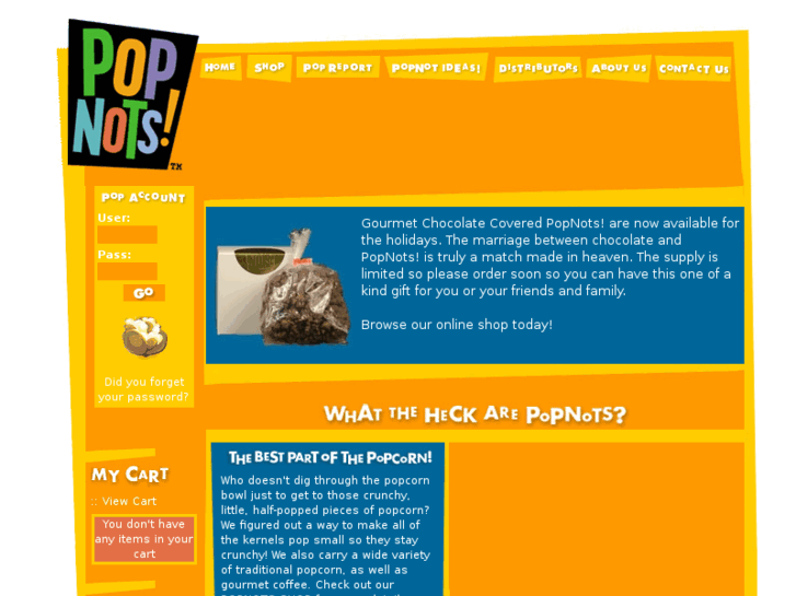 www.popnots.com