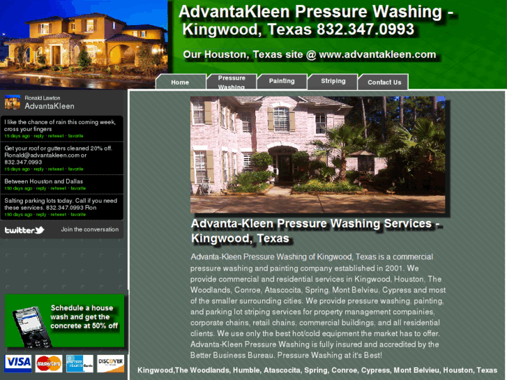 www.pressurewashingkingwood.com