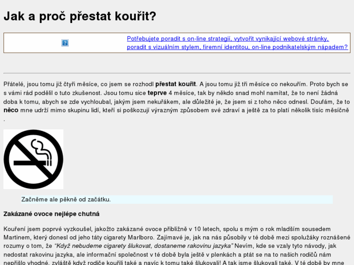 www.prestat-kourit.cz