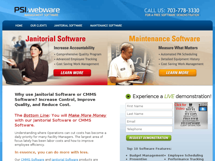 www.psiwebware.com