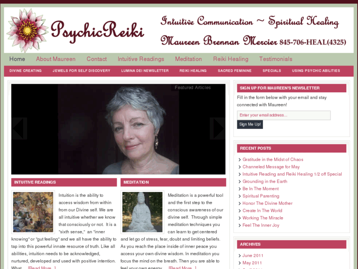 www.psychicreiki.com