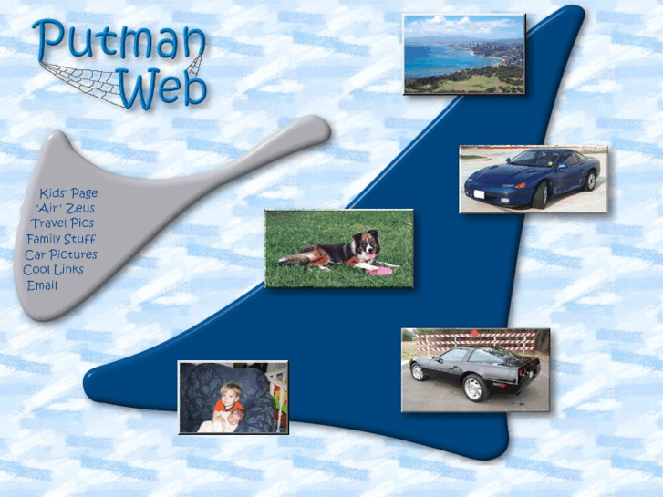 www.putmanweb.com