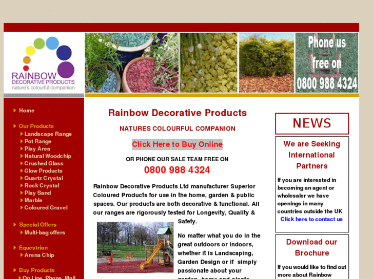 www.rainbowwoodchips.com