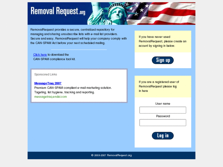 www.removalrequest.com