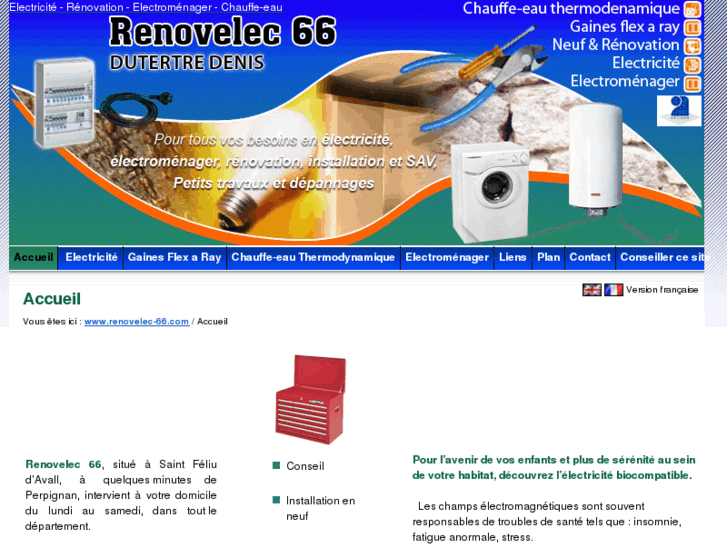 www.renovelec-66.com