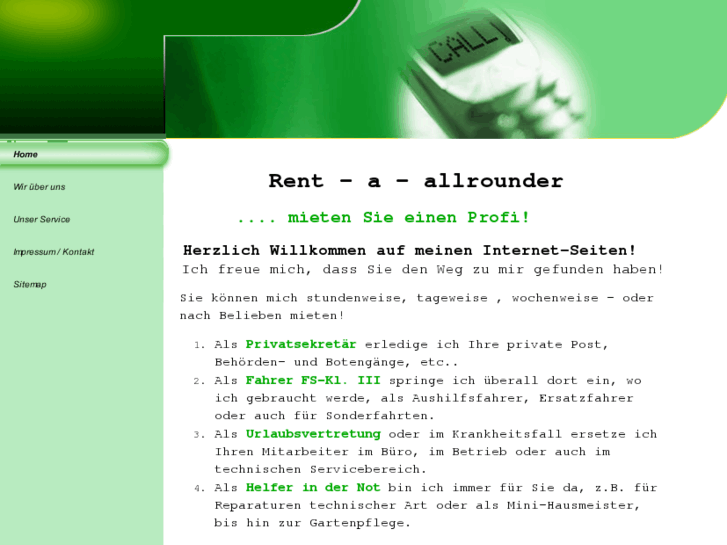 www.rent-a-allrounder.com