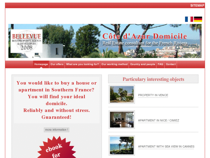 www.riviera-domicile.com