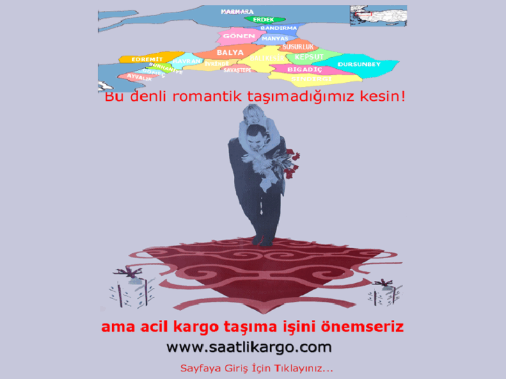 www.saatlikargo.com