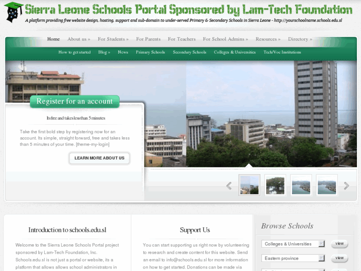 www.schools.edu.sl