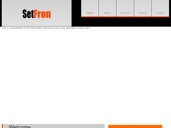 www.setfron.com