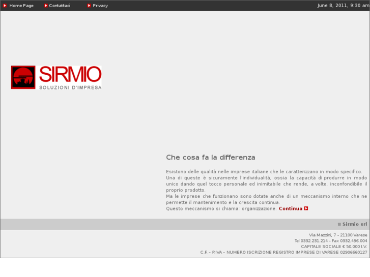 www.sirmio.it