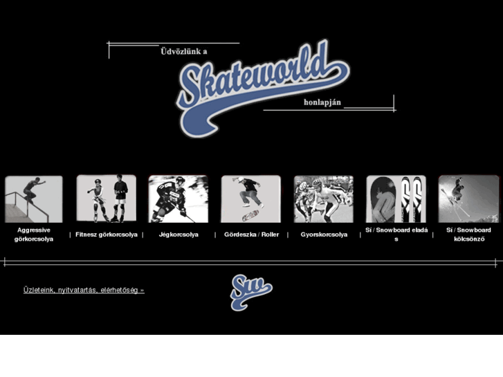 www.skateworld.hu