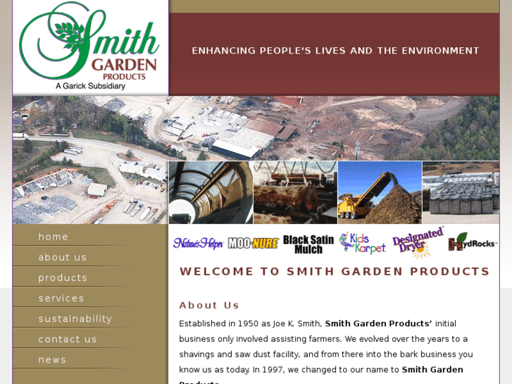 www.smithgp.com