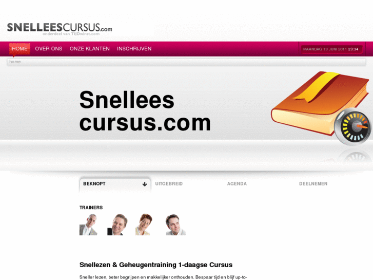 www.snelleescursus.com