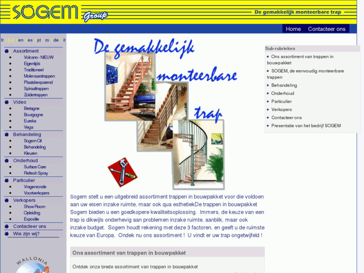 www.sogem-trappen.com