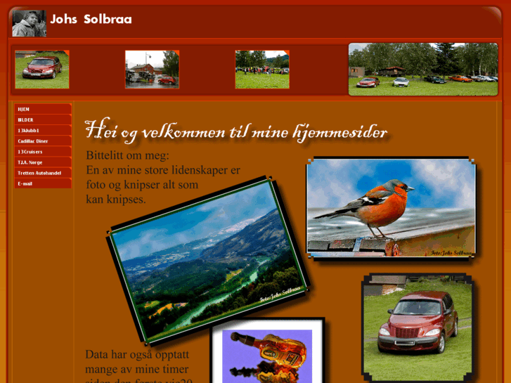 www.solbraa.net