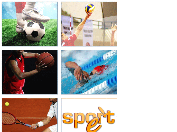 www.sportesport.com