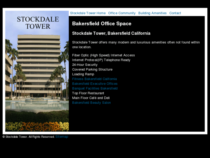 www.stockdaletower.com